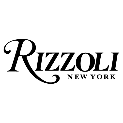 Rizzoli logo. Learn about our role as a remodeling company for Rizzoli's project. At Blueberry, we believe in bringing passion to every project.