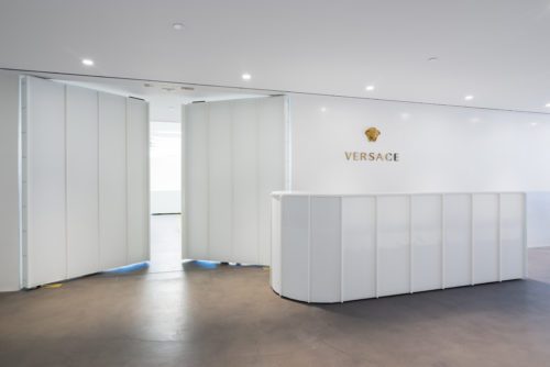 General Contractors NYC