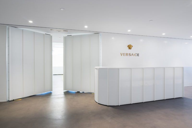 General Contractors NYC