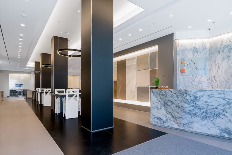 Luxury Builders NYC