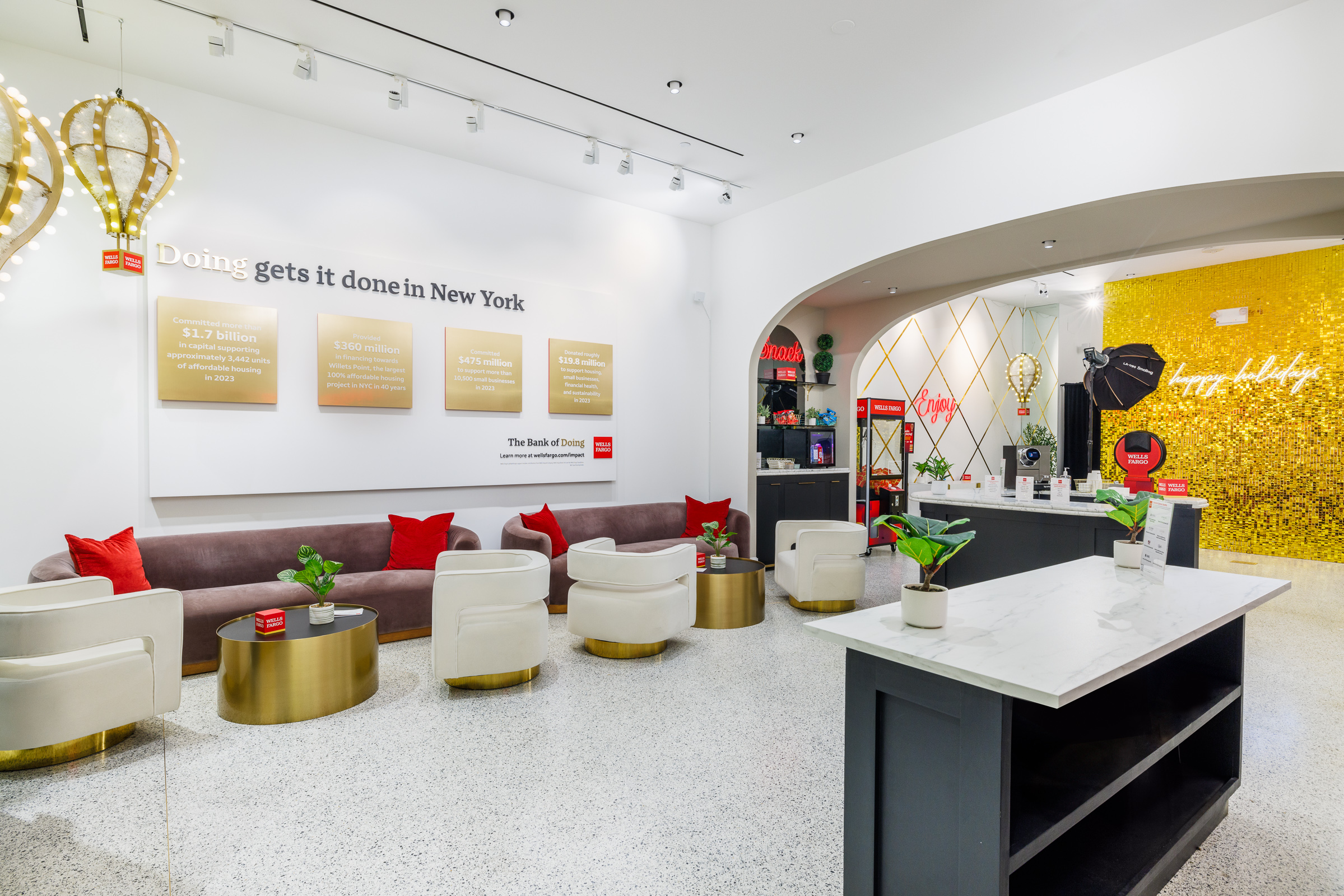 Wells Fargo Hudson Yards Pop-Up-2